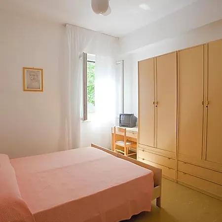 Santa Lucia 3*