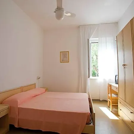 Santa Lucia 3* 코릴리아노칼라브로